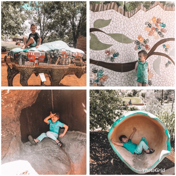 🎀meet your seller/ buyer - Picture 6 of 9